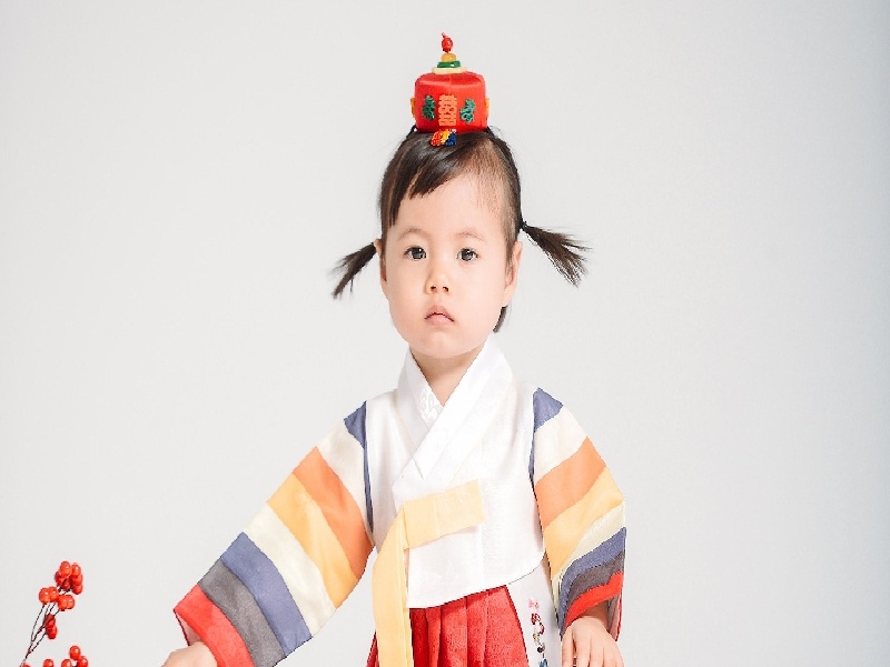 多囊卵巢综合征 费用男性不育检查基本费用试管胚囊放入后