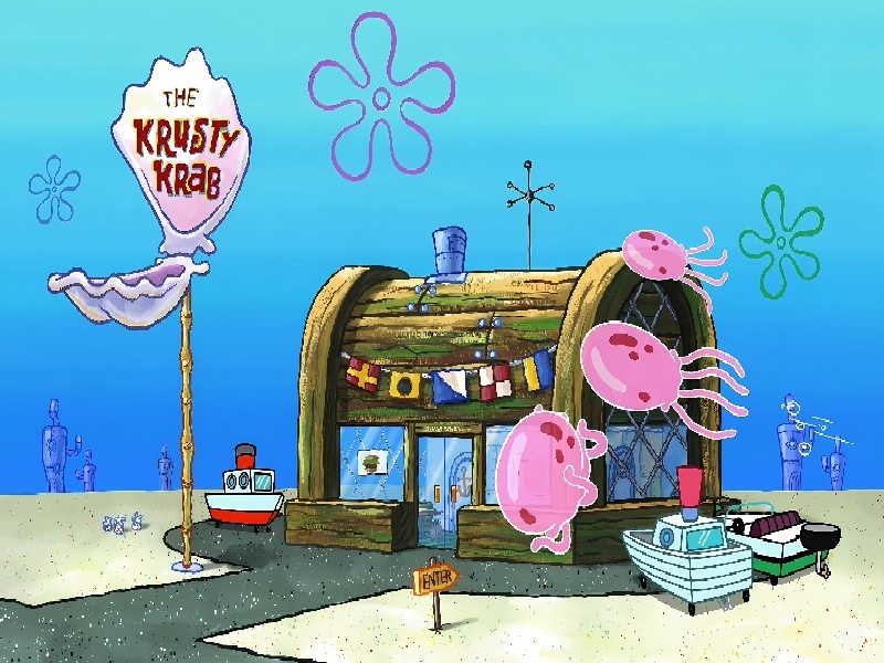 试管移植完流血沈阳试管供卵试管暗区流血