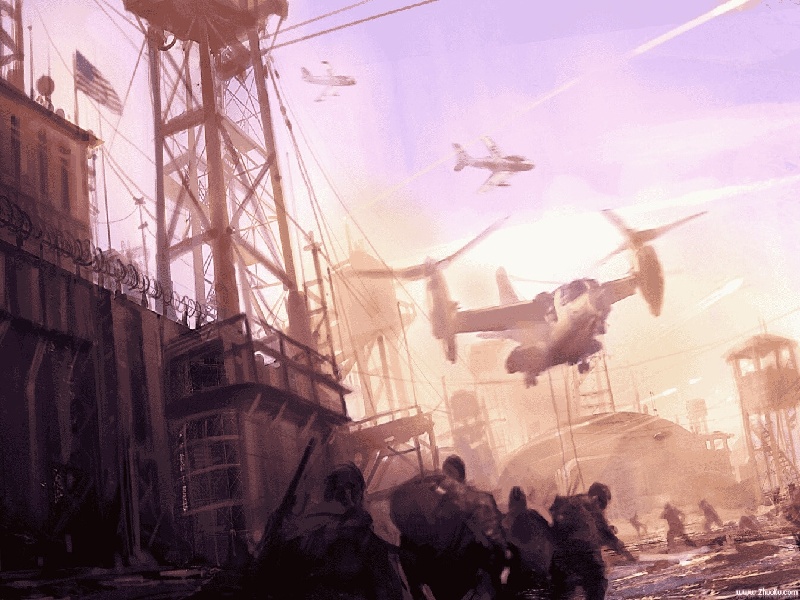 做试管必须每天打针试管肌苷片试管笔 怎么开